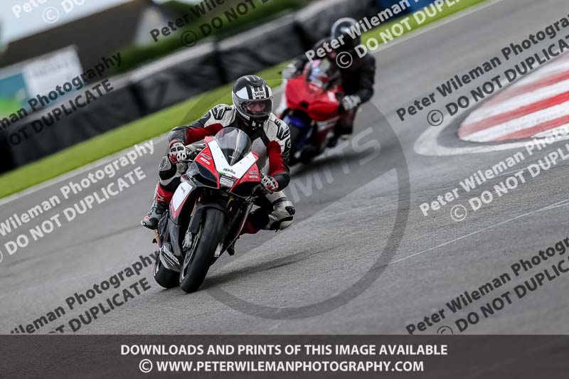 PJ Motorsport 2019;donington no limits trackday;donington park photographs;donington trackday photographs;no limits trackdays;peter wileman photography;trackday digital images;trackday photos